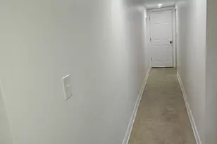 42 N Parkside Ave, Chicago, IL 60644 - Photo 5