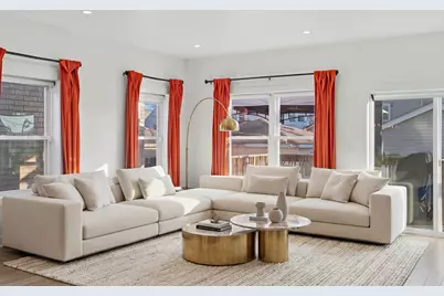 5539 W Drummond Place, Chicago, IL 60639 - Photo 9