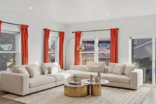 5539 W Drummond Pl, Chicago, IL 60639 - Photo 9