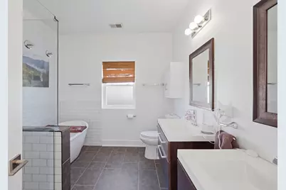 5539 W Drummond Place, Chicago, IL 60639 - Photo 15