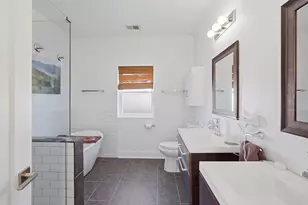 5539 W Drummond Pl, Chicago, IL 60639 - Photo 15