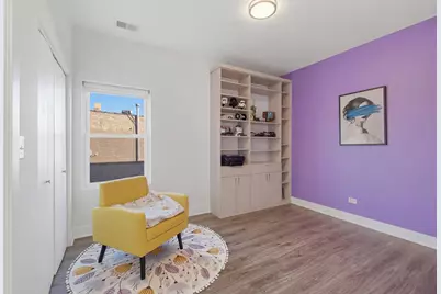 5539 W Drummond Place, Chicago, IL 60639 - Photo 19