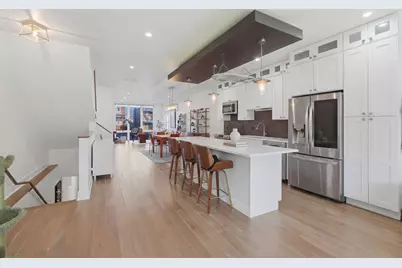 5539 W Drummond Place, Chicago, IL 60639 - Photo 7