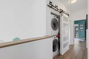 5539 W Drummond Pl, Chicago, IL 60639 - Photo 11