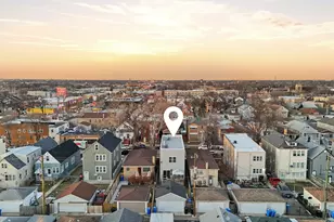 5539 W Drummond Pl, Chicago, IL 60639 - Photo 27