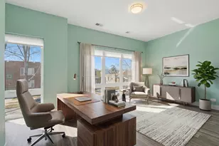 5539 W Drummond Pl, Chicago, IL 60639 - Photo 17