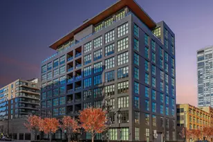 900 W Washington Blvd, Chicago, IL 60607 - Photo 1