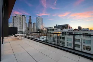 900 W Washington Blvd, Chicago, IL 60607 - Photo 27