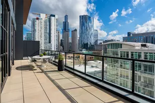 900 W Washington Blvd, Chicago, IL 60607 - Photo 23