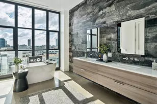 900 W Washington Blvd, Chicago, IL 60607 - Photo 17