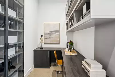 900 W Washington Boulevard #PHW, Chicago, IL 60607 - Photo 15