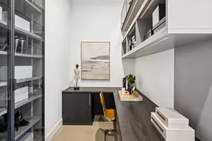 900 W Washington Blvd, Chicago, IL 60607 - Photo 15