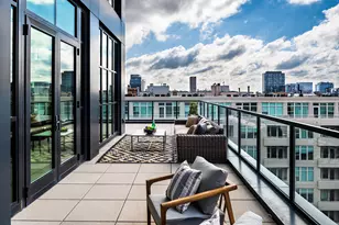 900 W Washington Blvd, Chicago, IL 60607 - Photo 25