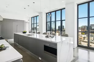 900 W Washington Blvd, Chicago, IL 60607 - Photo 7