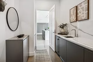 900 W Washington Blvd, Chicago, IL 60607 - Photo 11