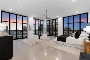 900 W Washington Blvd, Chicago, IL 60607 - Photo 13