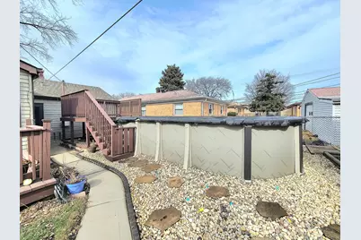 7807 Parkside Avenue, Burbank, IL 60459 - Photo 19