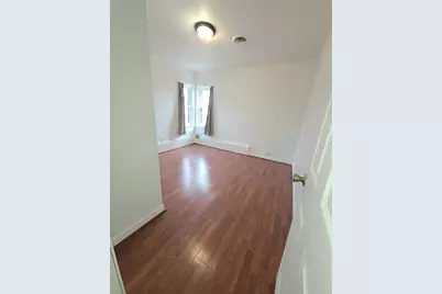 7807 Parkside Avenue, Burbank, IL 60459 - Photo 11