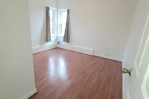 7807 Parkside Ave, Burbank, IL 60459 - Photo 11