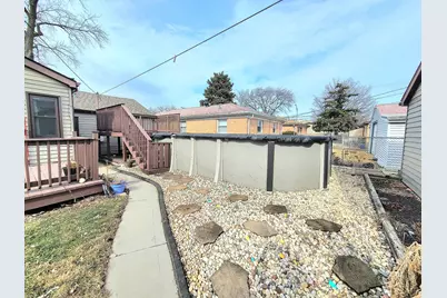 7807 Parkside Avenue, Burbank, IL 60459 - Photo 17