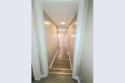 7807 Parkside Avenue, Burbank, IL 60459 - Photo 15