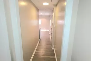 7807 Parkside Ave, Burbank, IL 60459 - Photo 15