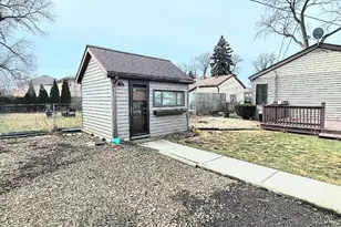 7807 Parkside Ave, Burbank, IL 60459 - Photo 23