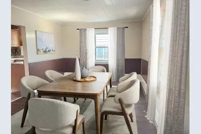 7807 Parkside Avenue, Burbank, IL 60459 - Photo 3