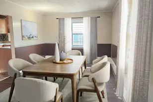 7807 Parkside Ave, Burbank, IL 60459 - Photo 3