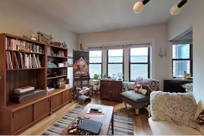 [Address not provided], Chicago, IL 60613 - Photo 3