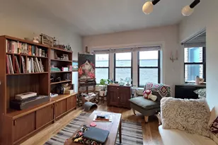 [Address not provided], Chicago, IL 60613 - Photo 3