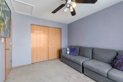 2914 Woodside Drive, Joliet, IL 60431 - Photo 11