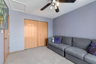 2914 Woodside Dr, Joliet, IL 60431 - Photo 11