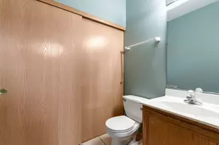 2914 Woodside Dr, Joliet, IL 60431 - Photo 9