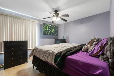 2914 Woodside Drive, Joliet, IL 60431 - Photo 13