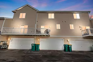 2914 Woodside Dr, Joliet, IL 60431 - Photo 17