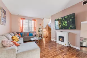 2914 Woodside Dr, Joliet, IL 60431 - Photo 3