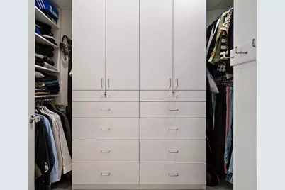 671 W Wayman Street #C, Chicago, IL 60661 - Photo 11