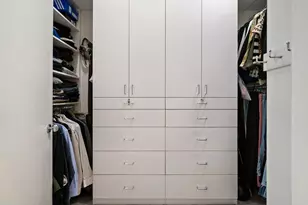 671 W Wayman St, Chicago, IL 60661 - Photo 11