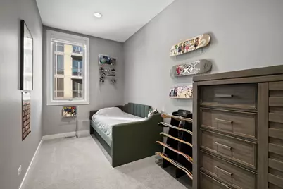 671 W Wayman Street #C, Chicago, IL 60661 - Photo 13