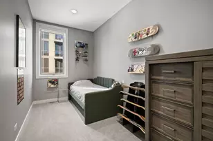 671 W Wayman St, Chicago, IL 60661 - Photo 13