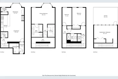 671 W Wayman Street #C, Chicago, IL 60661 - Photo 23