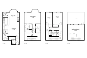 671 W Wayman St, Chicago, IL 60661 - Photo 23