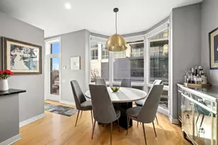 671 W Wayman St, Chicago, IL 60661 - Photo 5