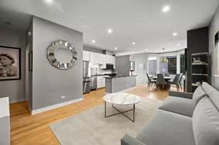 671 W Wayman St, Chicago, IL 60661 - Photo 3