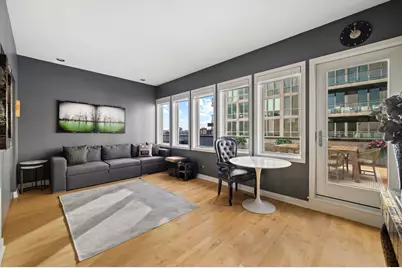 671 W Wayman Street #C, Chicago, IL 60661 - Photo 15