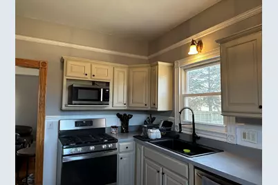 515 Burlington Street, Savanna, IL 61074 - Photo 11