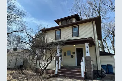 515 Burlington Street, Savanna, IL 61074 - Photo 9