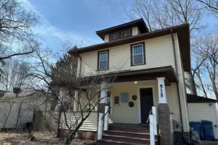 515 Burlington St, Savanna, IL 61074 - Photo 9