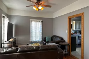 515 Burlington St, Savanna, IL 61074 - Photo 7